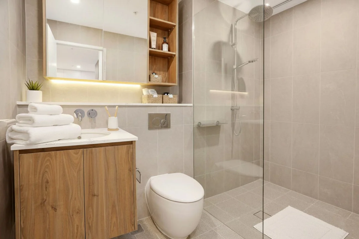 Additional image 5 of 313/8 Maitland Place, Norwest NSW 2153