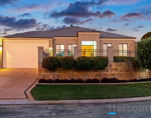 6 Kowloon Corner, Currambine WA 6028