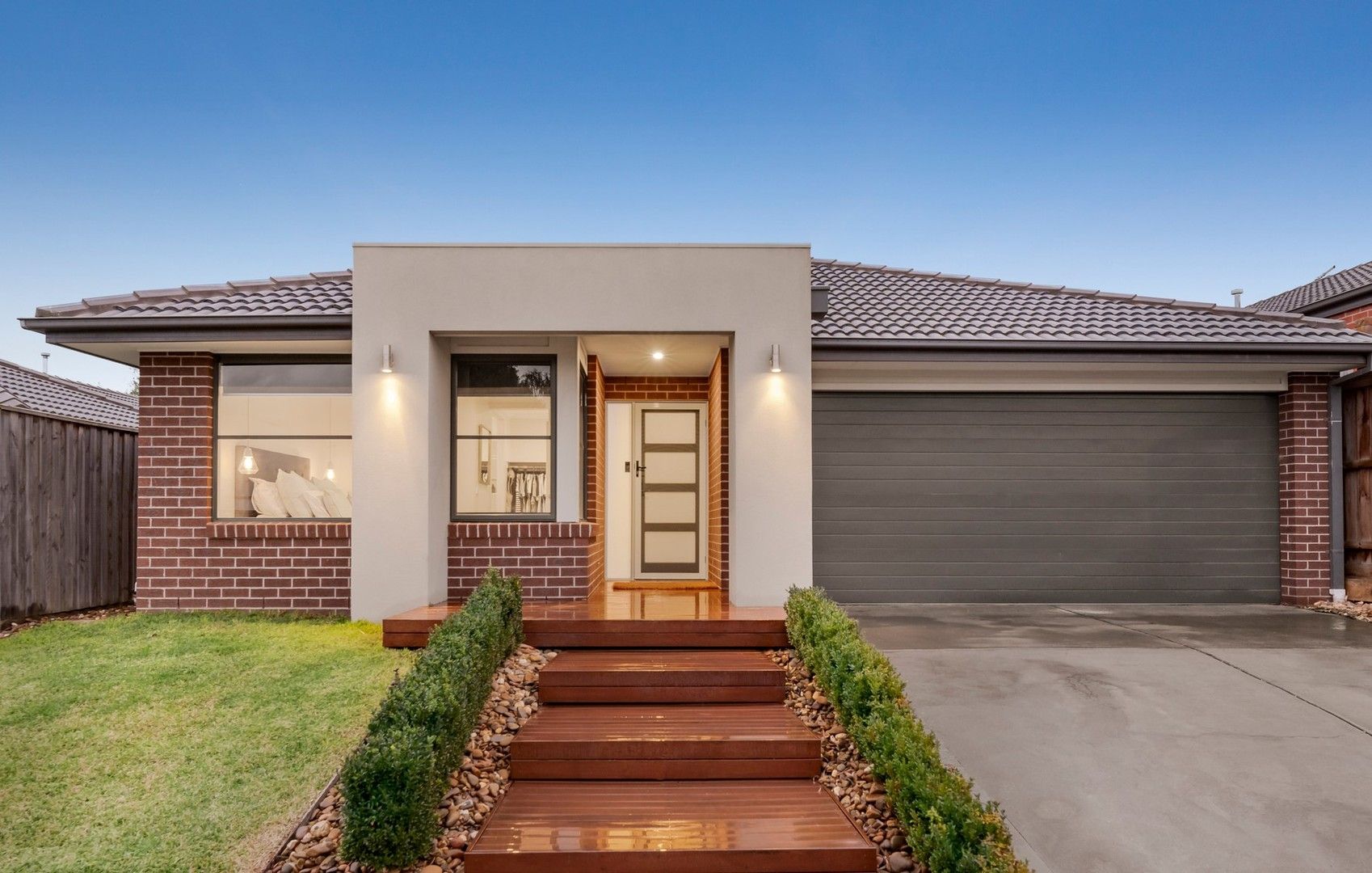 5 Heywood Street, Doreen VIC 3754 House For Rent Domain