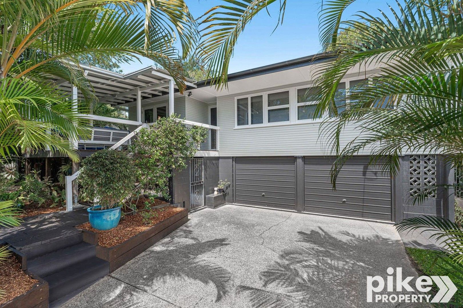 15 Banoon Drive, Wynnum QLD 4178, Image 0