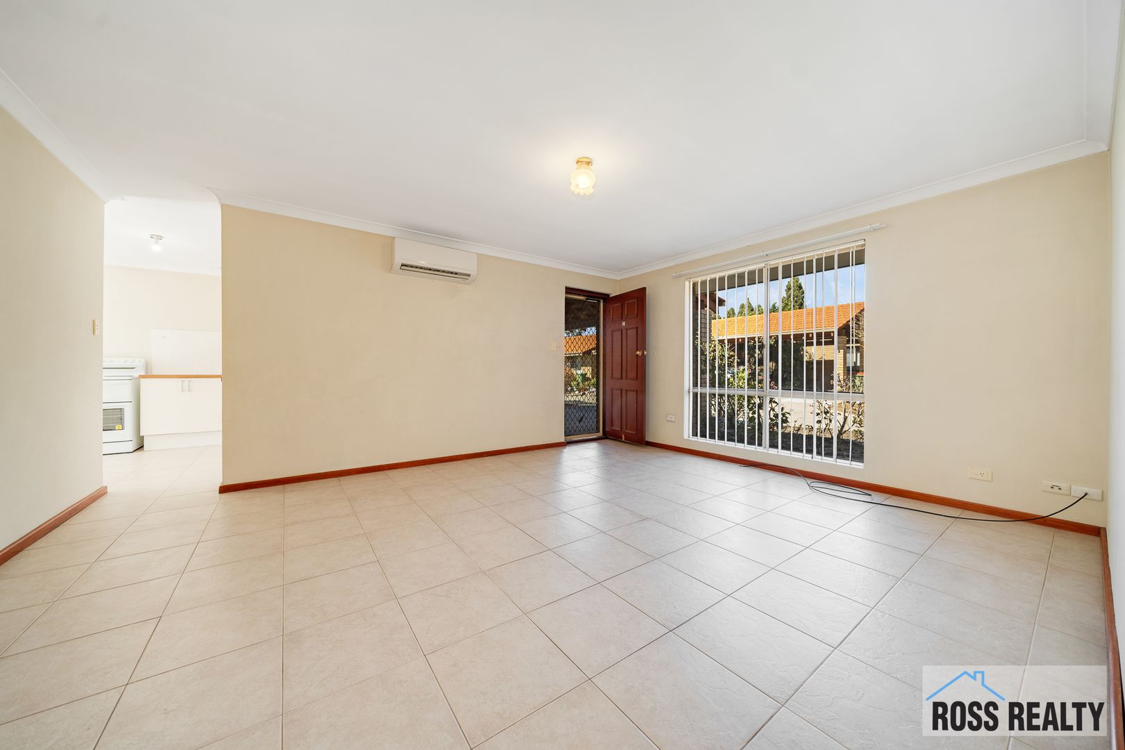 2/106-108 McGilvray Avenue, Noranda WA 6062, Image 1