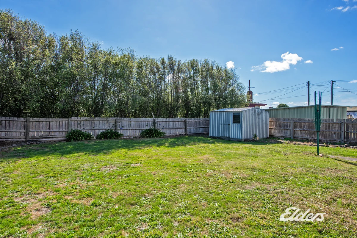 Additional image 15 of 20 Hellyer Street, Smithton TAS 7330