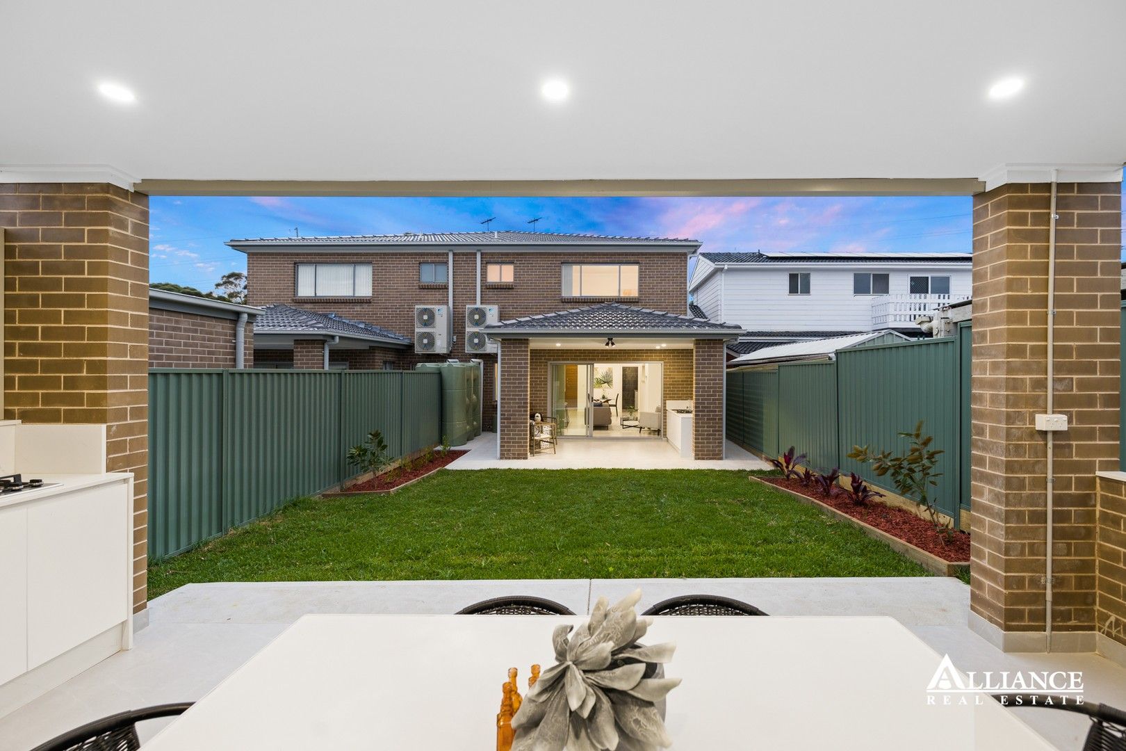 18c Wall Avenue, Panania NSW 2213, Image 0