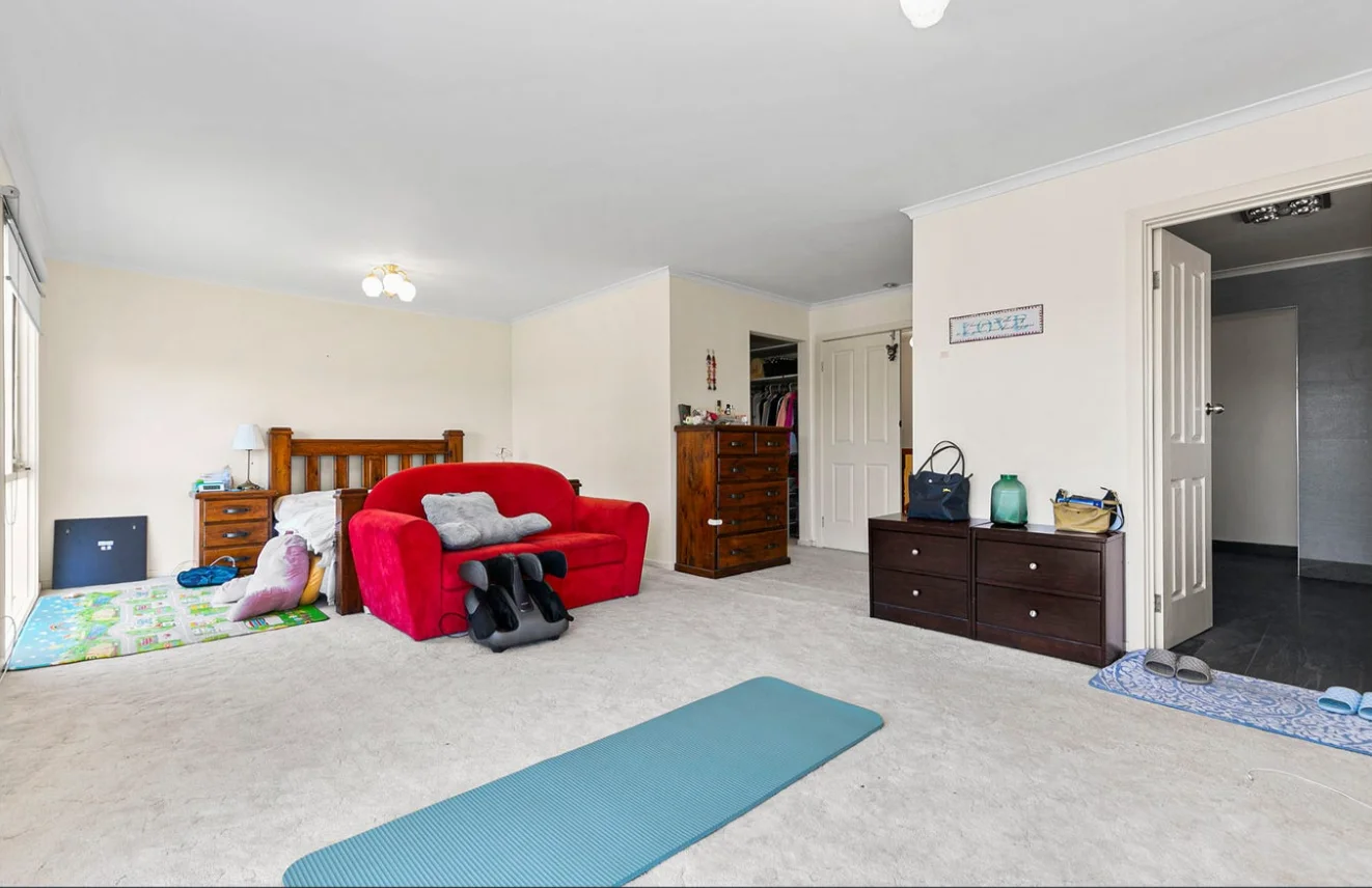 Additional image 6 of 5 Bella Court, Wheelers Hill VIC 3150