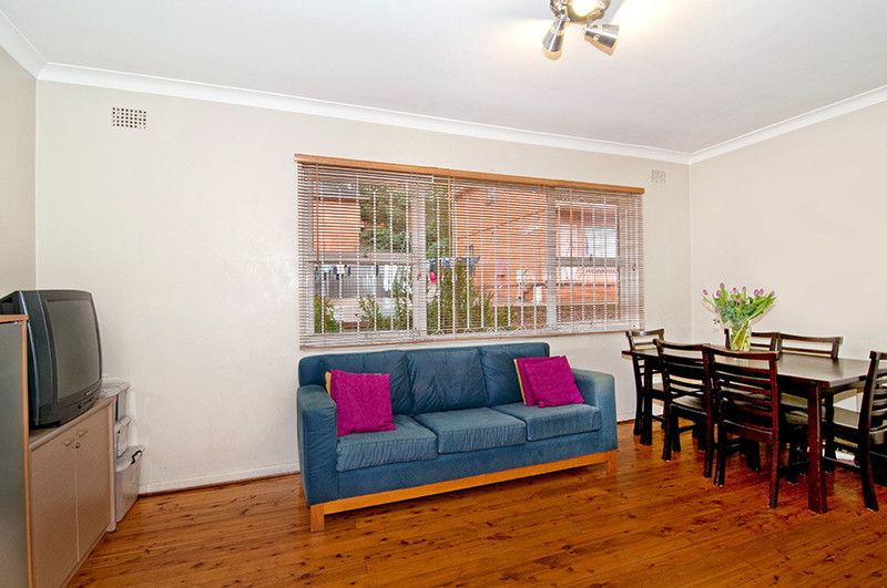 1/7-9 MYRA RD, Dulwich Hill NSW 2203, Image 0