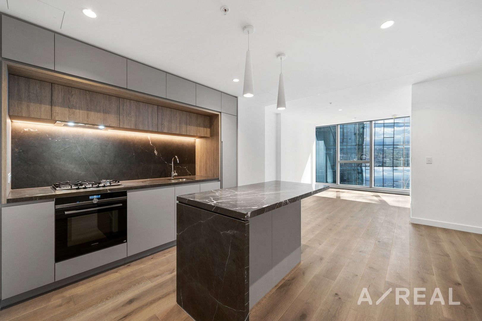 5311c/624 Lonsdale Street, Melbourne VIC 3000 Apartment For Rent Domain