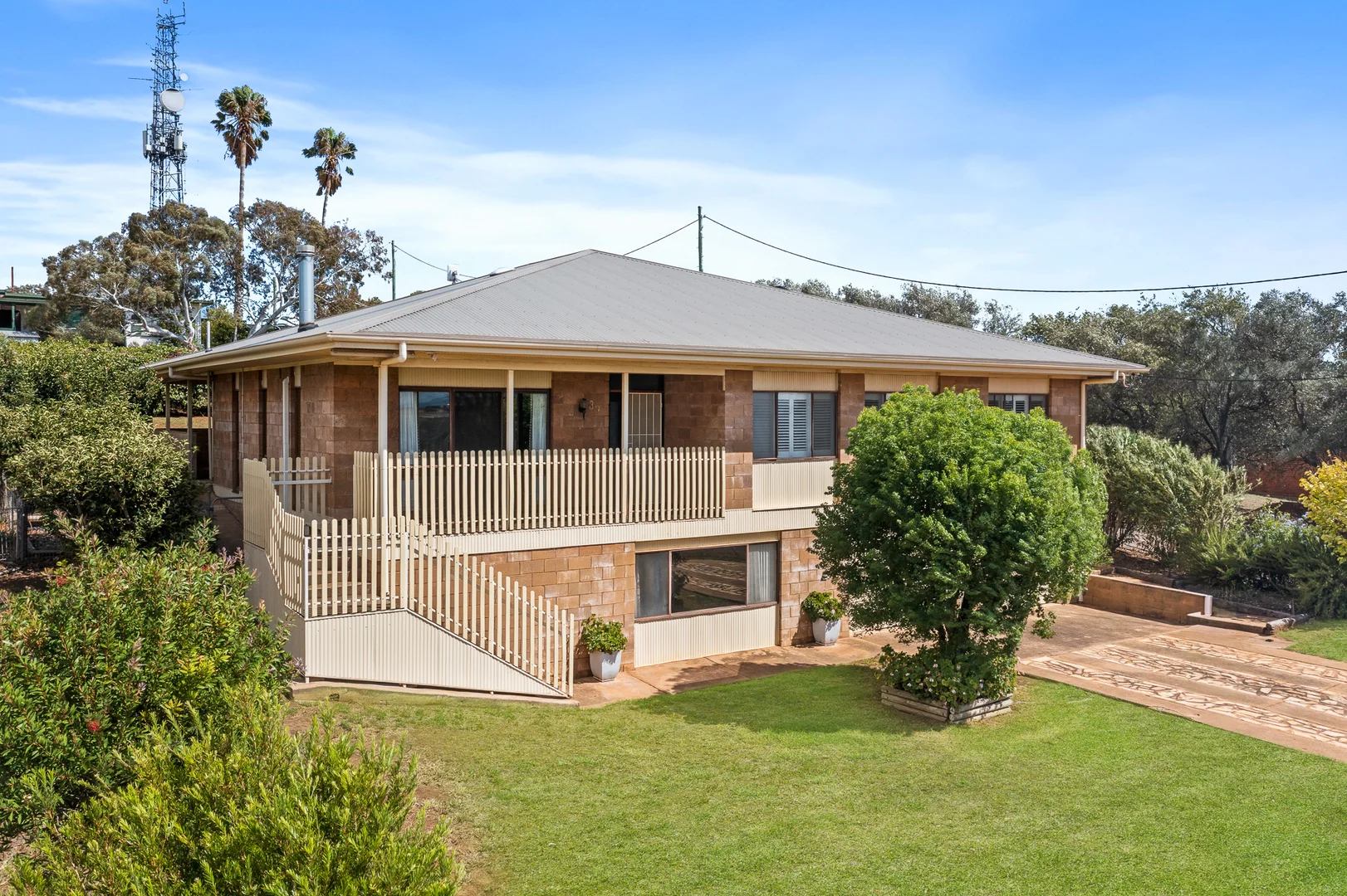 Additional image 18 of 39 Tallawang Street, Dunedoo NSW 2844