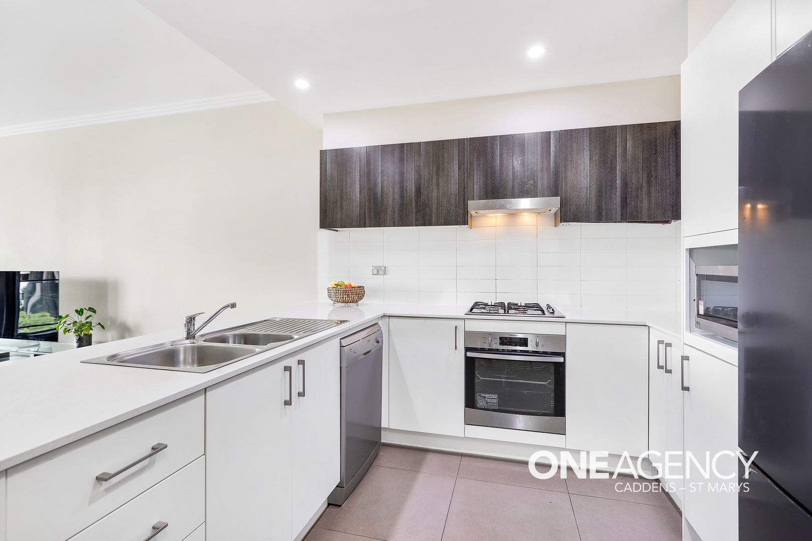 302A/48-56 Derby Street, Kingswood NSW 2747, Image 1