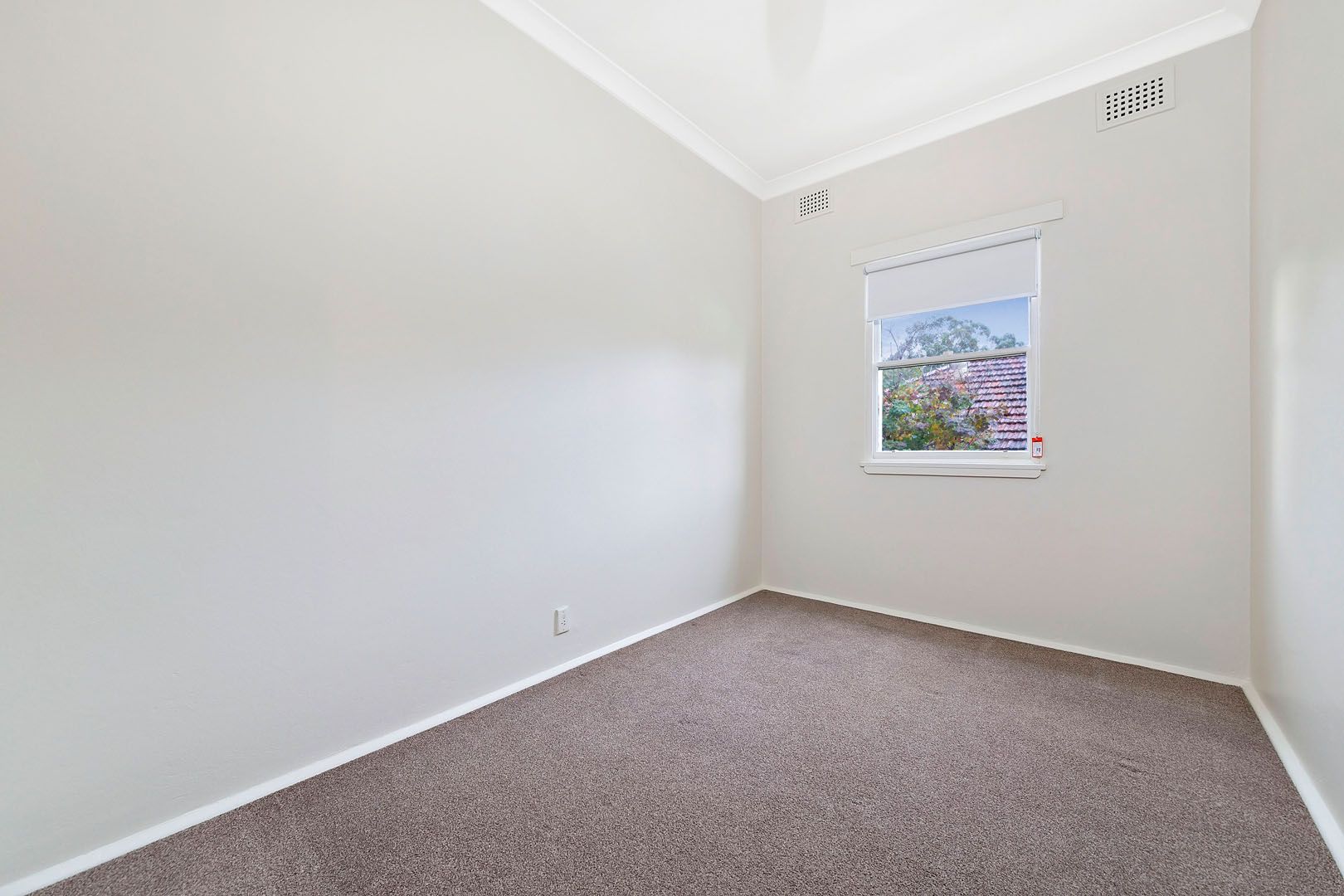 3/5-7 View Street, Annandale NSW 2038, Image 1