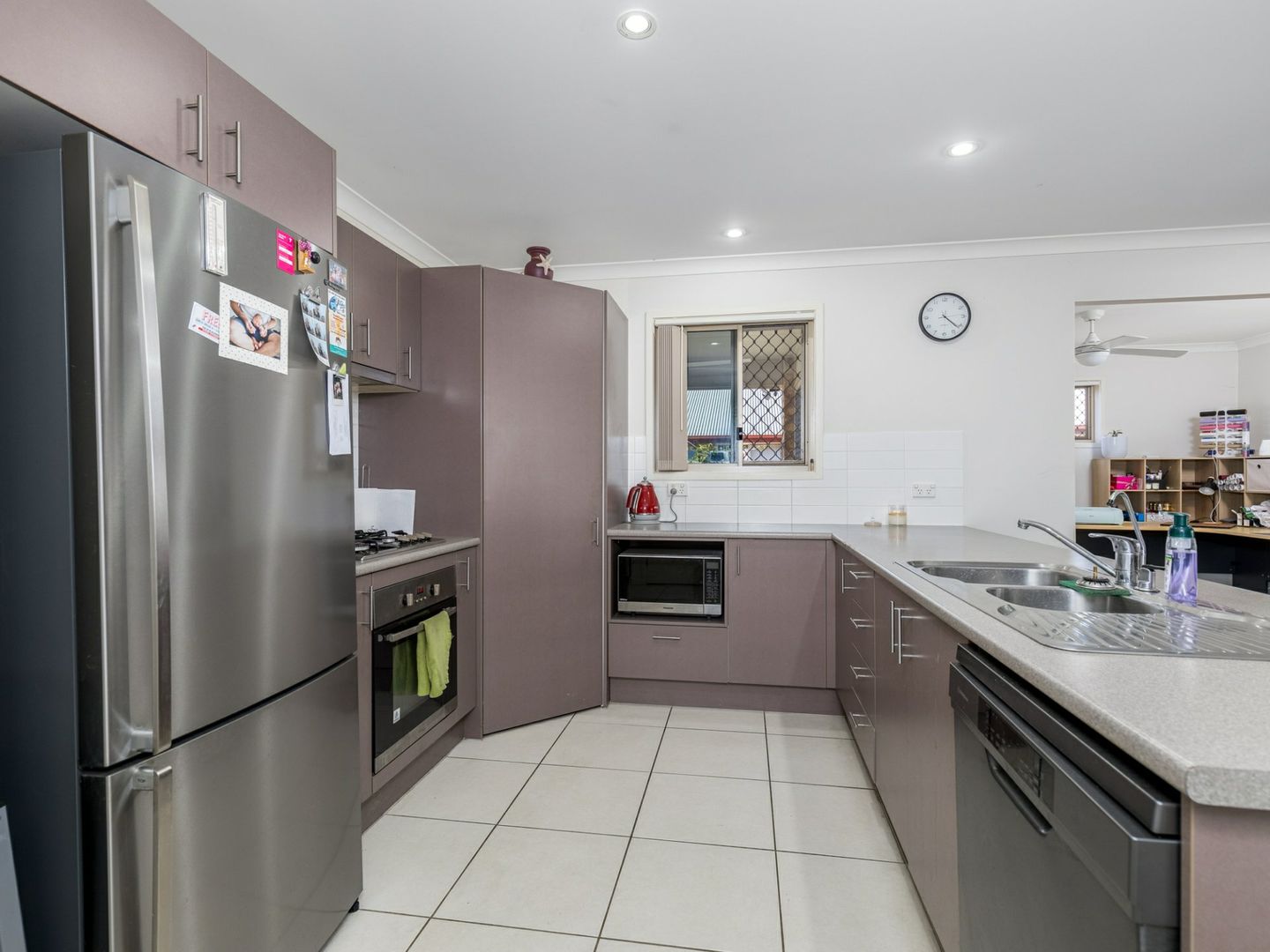 31 Capital Drive, Rosenthal Heights QLD 4370, Image 1