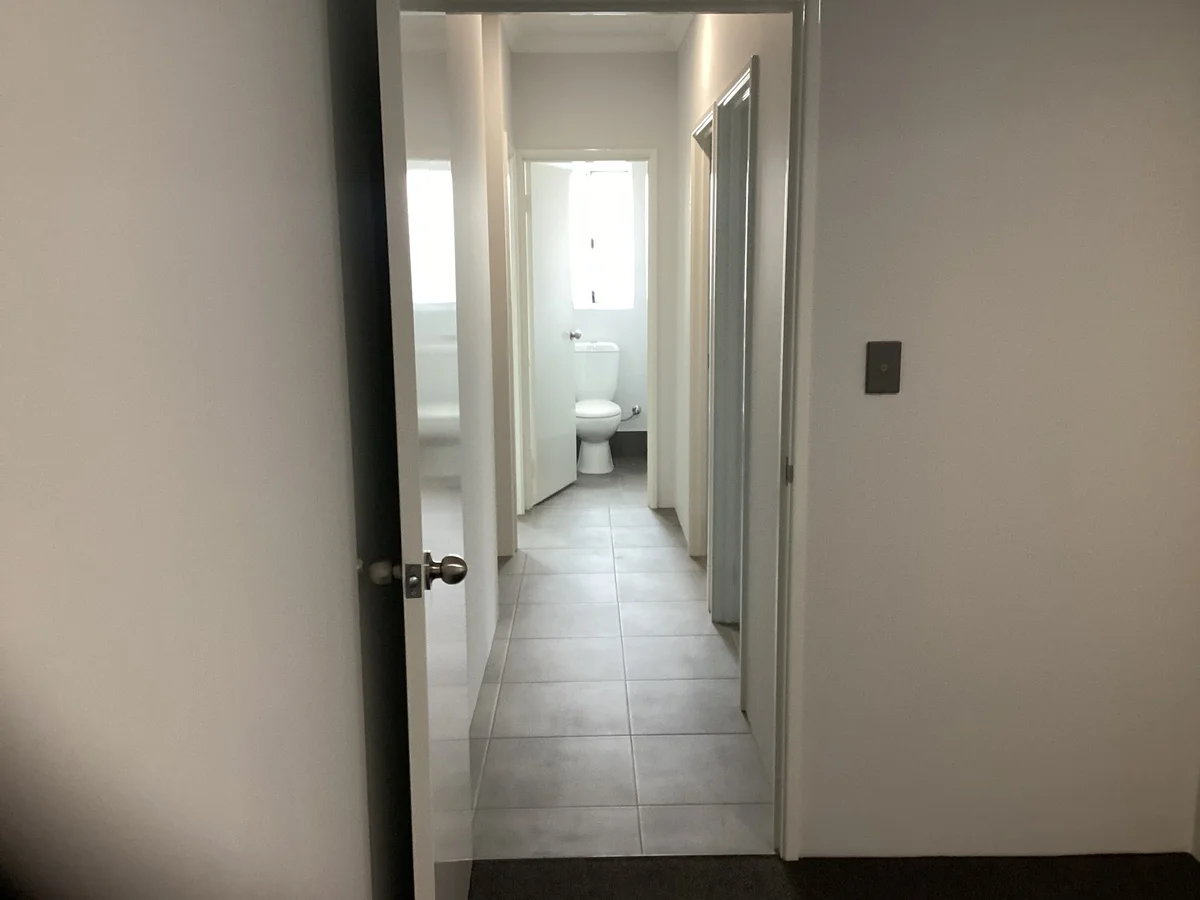 Additional image 11 of 11 Pomorie Road, Madora Bay WA 6210