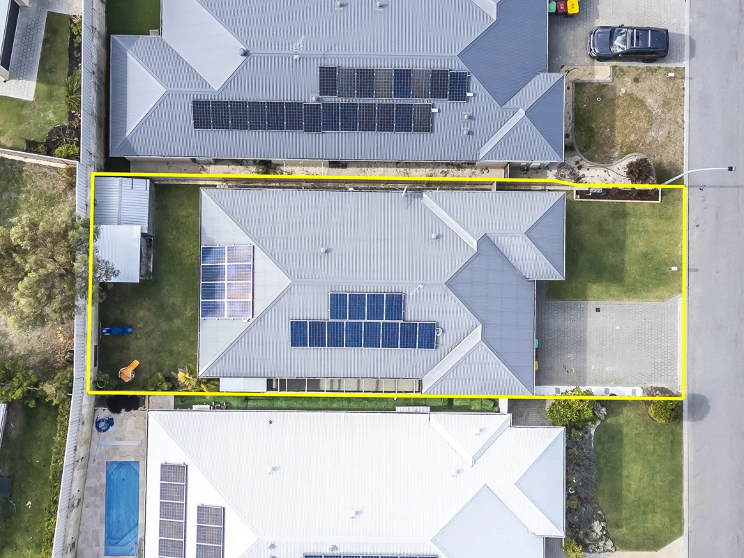 Additional image 5 of 5 Gemfish Street, Two Rocks WA 6037