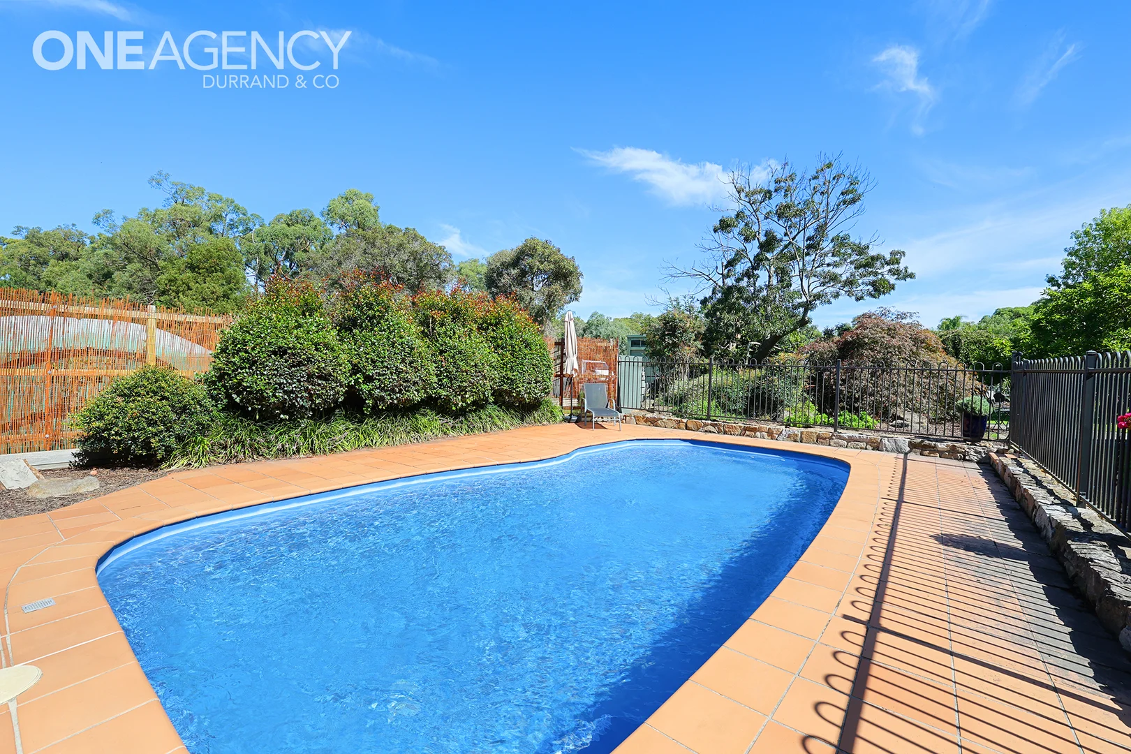 Additional image 26 of 30 Marrakilla Road, Maryknoll VIC 3812