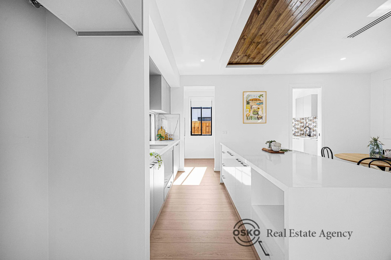 Additional image 12 of 3 Rufous, Deanside VIC 3336