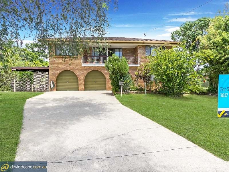 57 Judith Street, BRAY PARK QLD 4500, Image 0