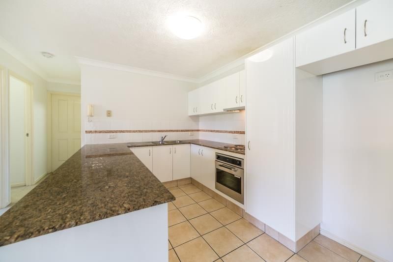 35/84 High St, Southport QLD 4215, Image 2