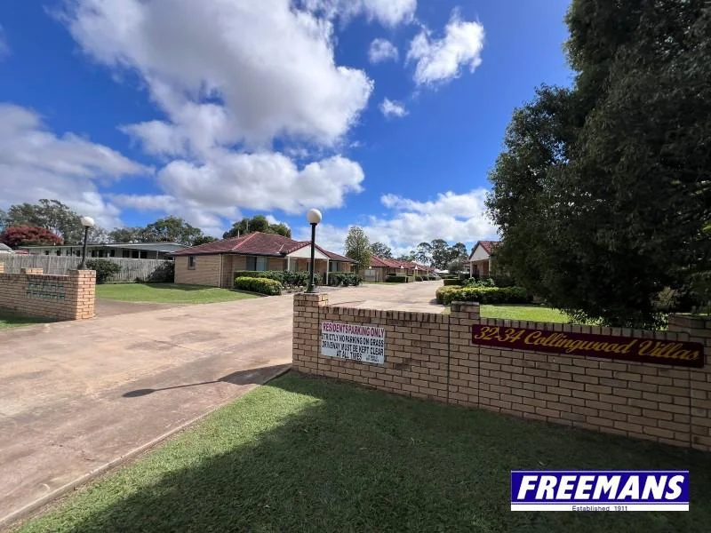 Additional image 26 of 10/32-34 James Street, Kingaroy QLD 4610