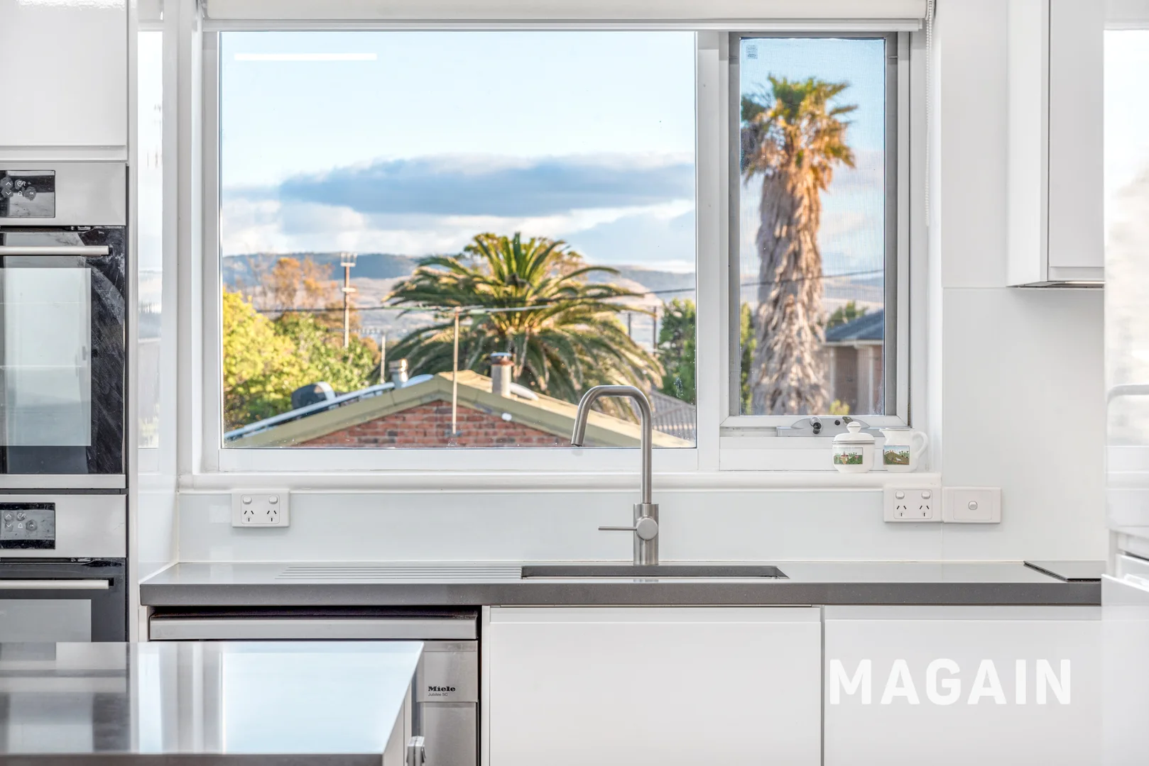 Additional image 5 of 83 Esplanade, Aldinga Beach SA 5173