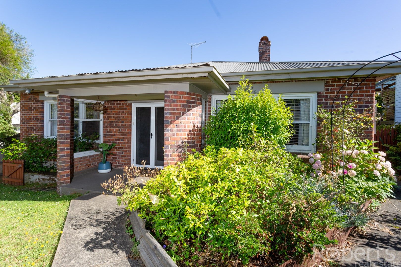 3 bedrooms House in 3 Watchorn Street SOUTH LAUNCESTON TAS, 7249