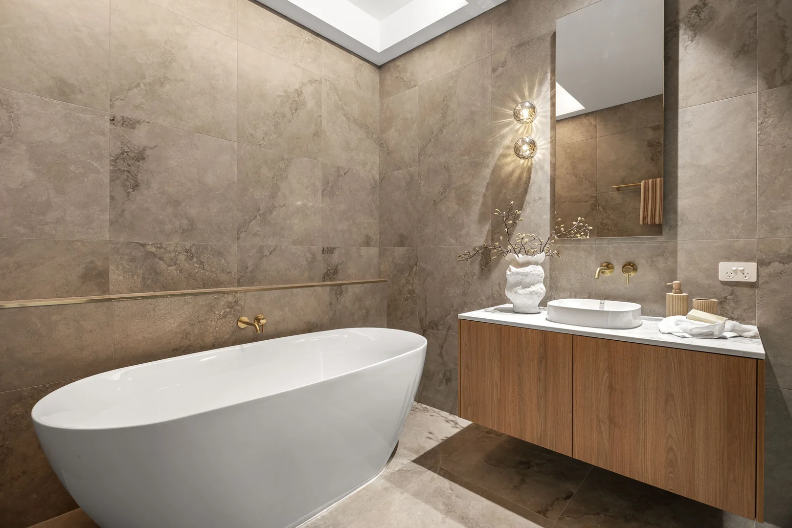 Additional image 22 of 17 Earlshall Drive, San Remo VIC 3925