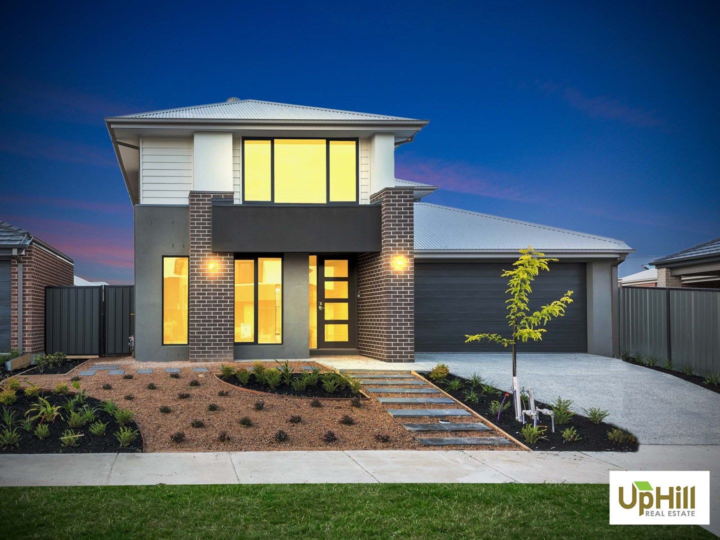 28 EPSOM LANE, Cranbourne North VIC 3977, Image 0