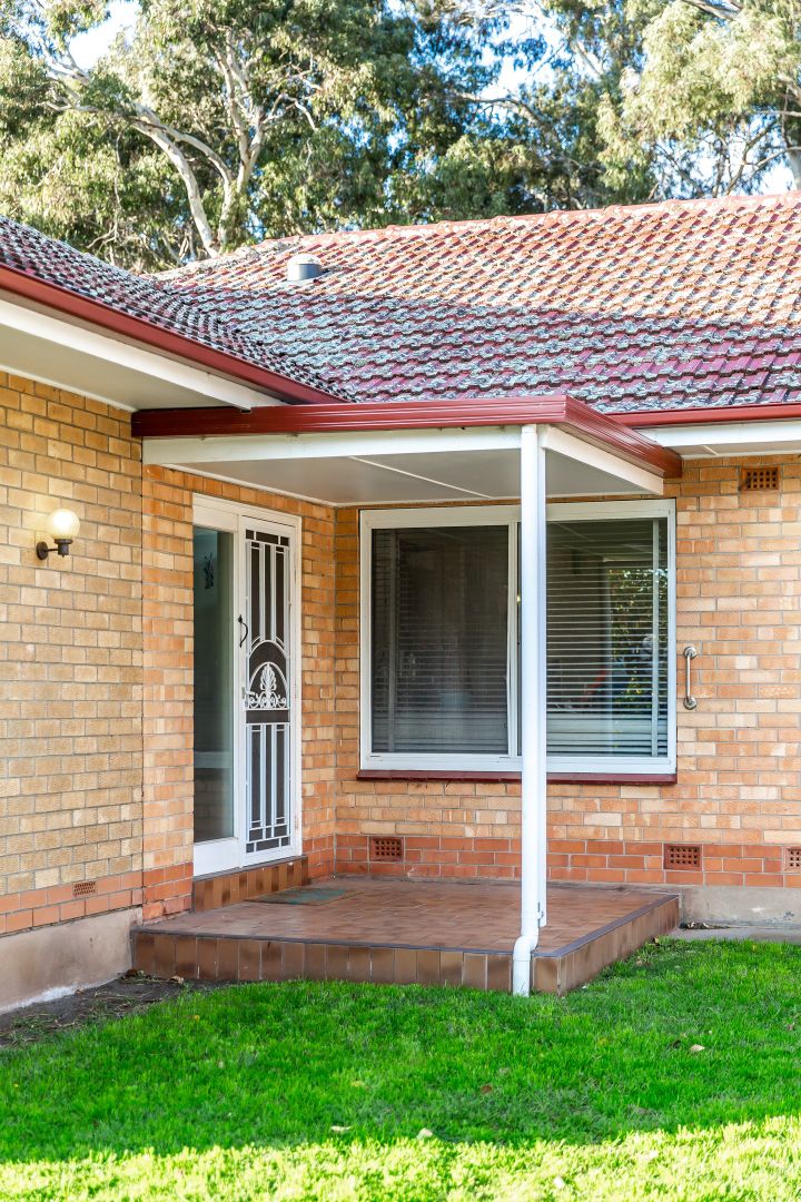 26 Samuel Street, Fulham SA 5024, Image 1