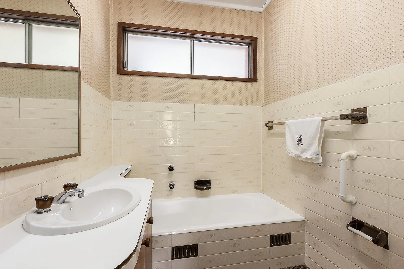 Additional image 6 of 20 Jenkins Street, Dundas NSW 2117