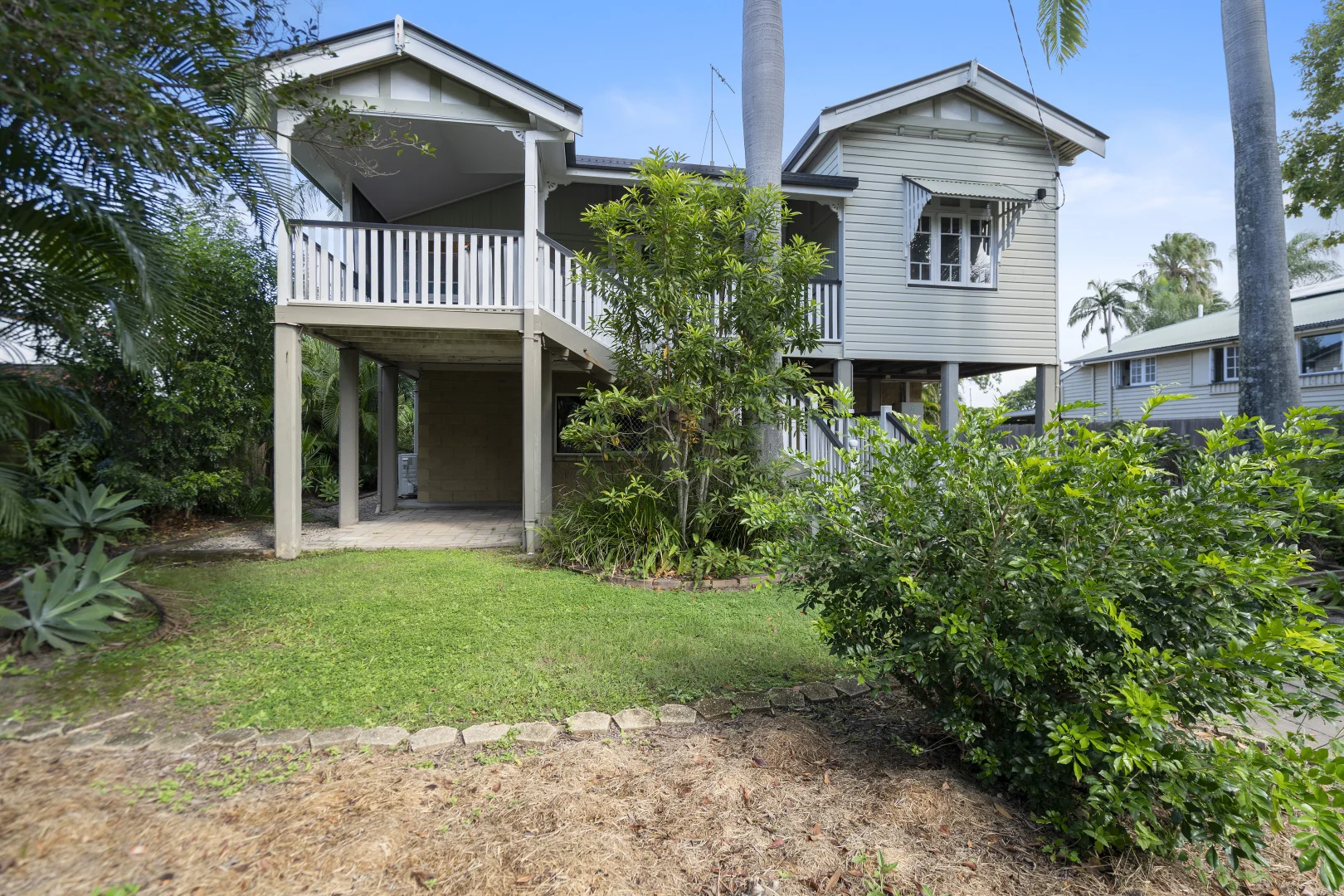 Additional image 28 of 140 Woondooma Street, Bundaberg West QLD 4670