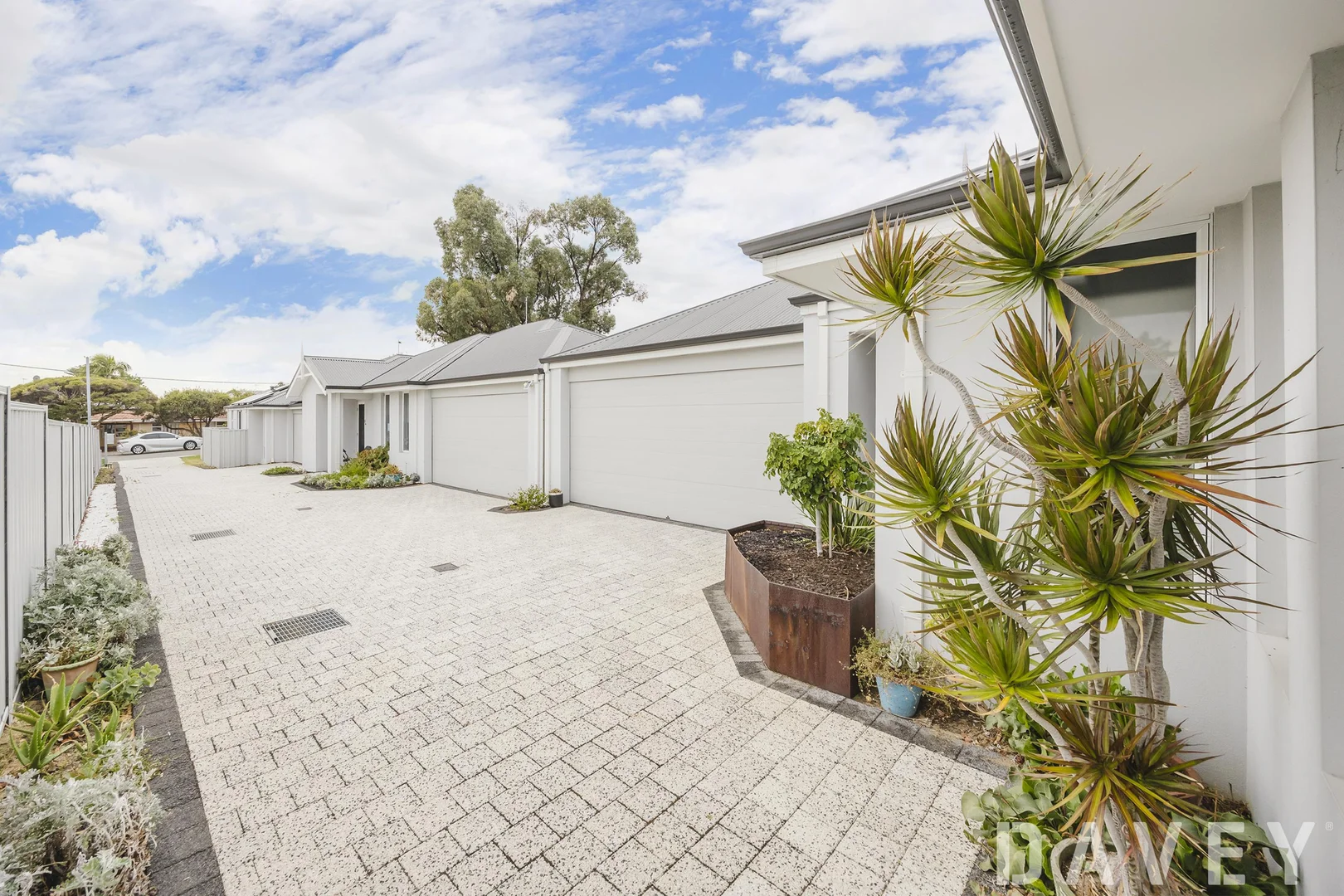 Additional image 17 of 5C Ornum Place, Innaloo WA 6018