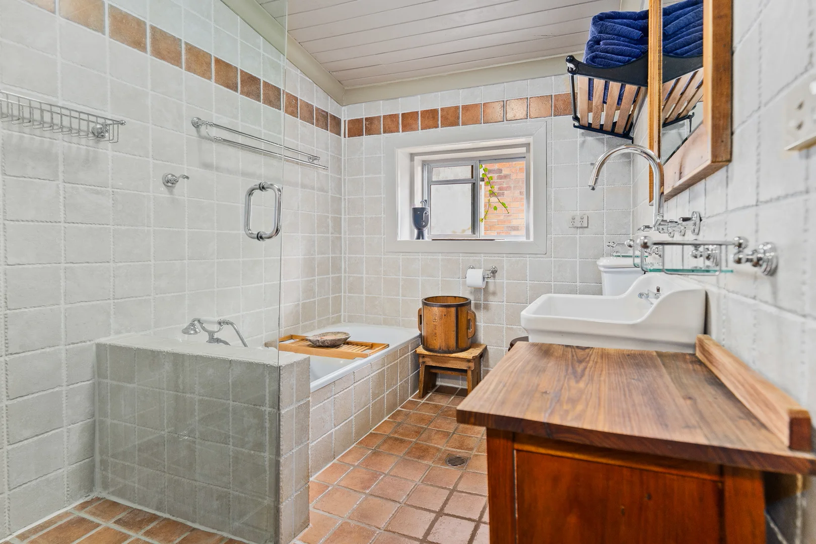 Additional image 10 of 79-81 Louee Street, Rylstone NSW 2849