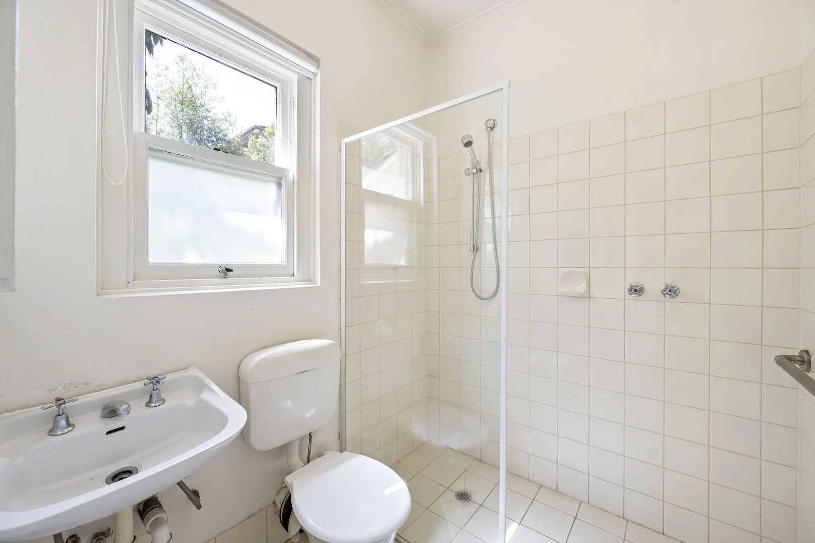 Additional image 13 of 671 Orrong Road, Toorak VIC 3142