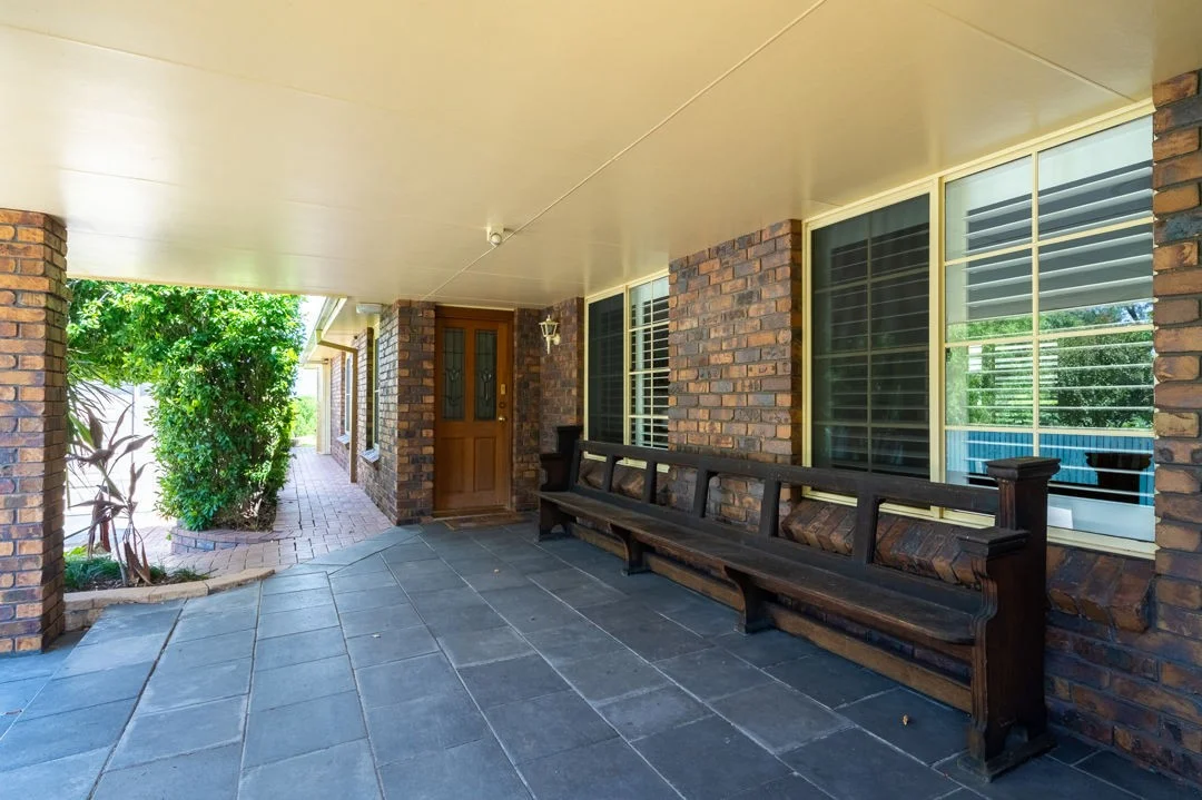 Image 22
