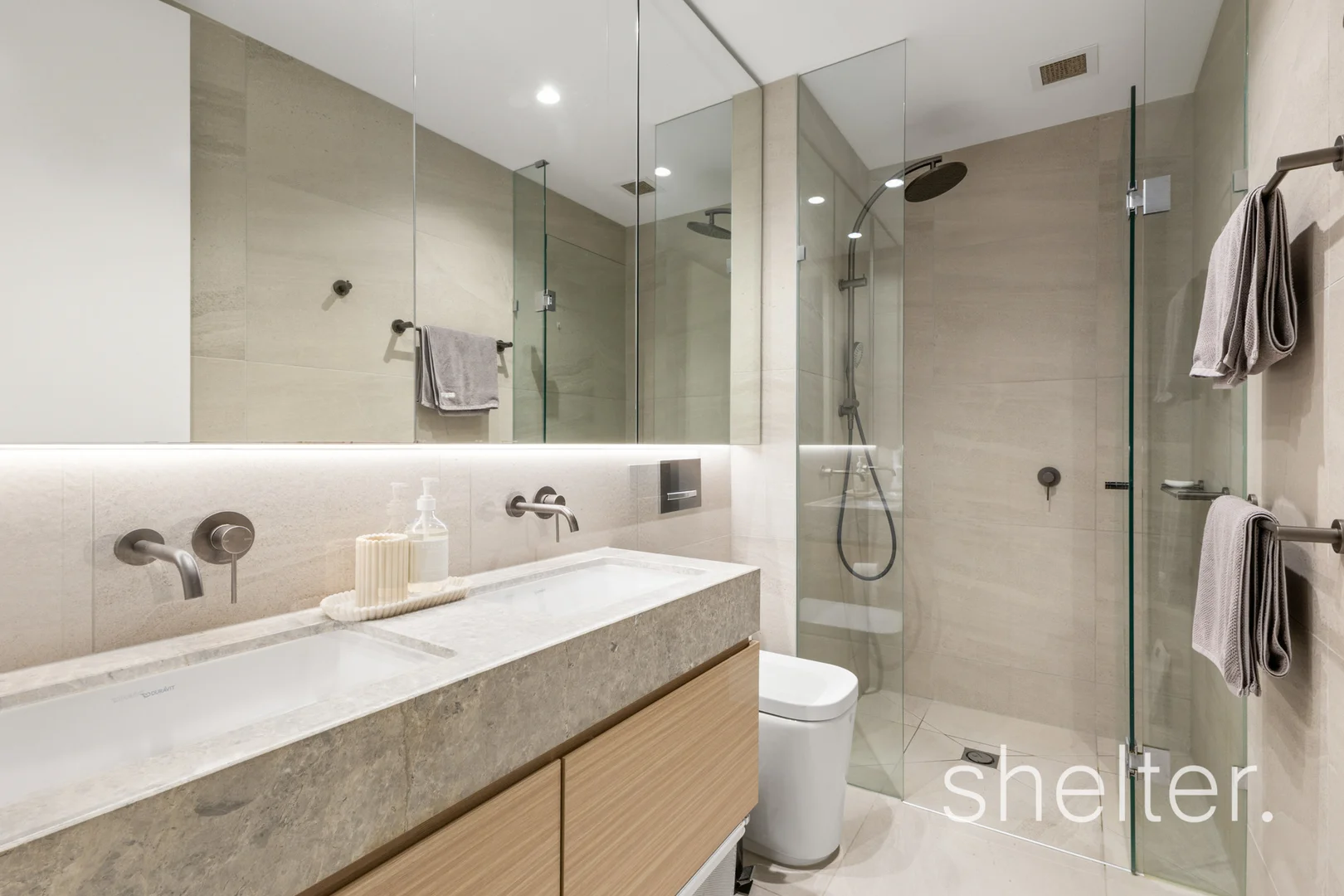 Additional image 8 of 3/1457 High Street, Glen Iris VIC 3146