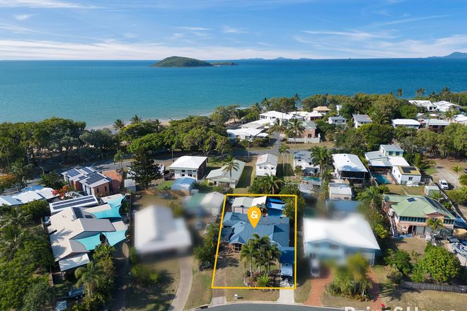 Picture of 31 Cone Street, SHOAL POINT QLD 4750