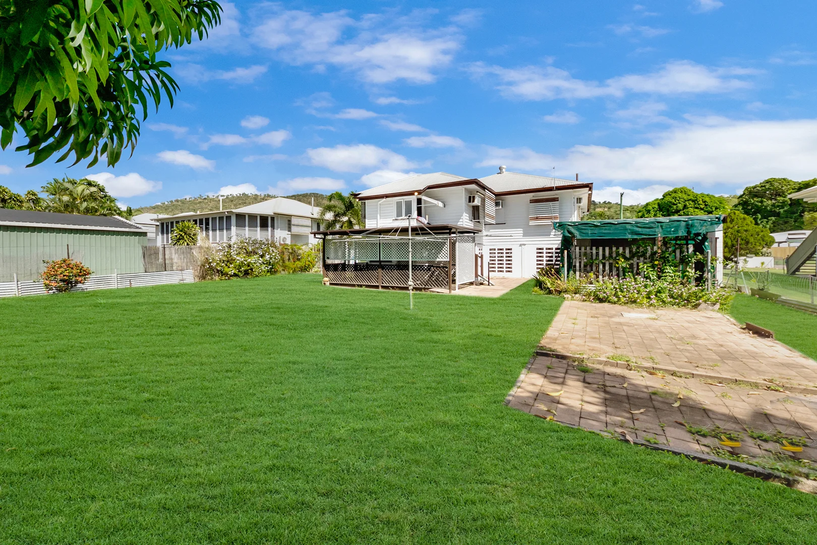 Additional image 7 of 46 Munroe Street, Wulguru QLD 4811