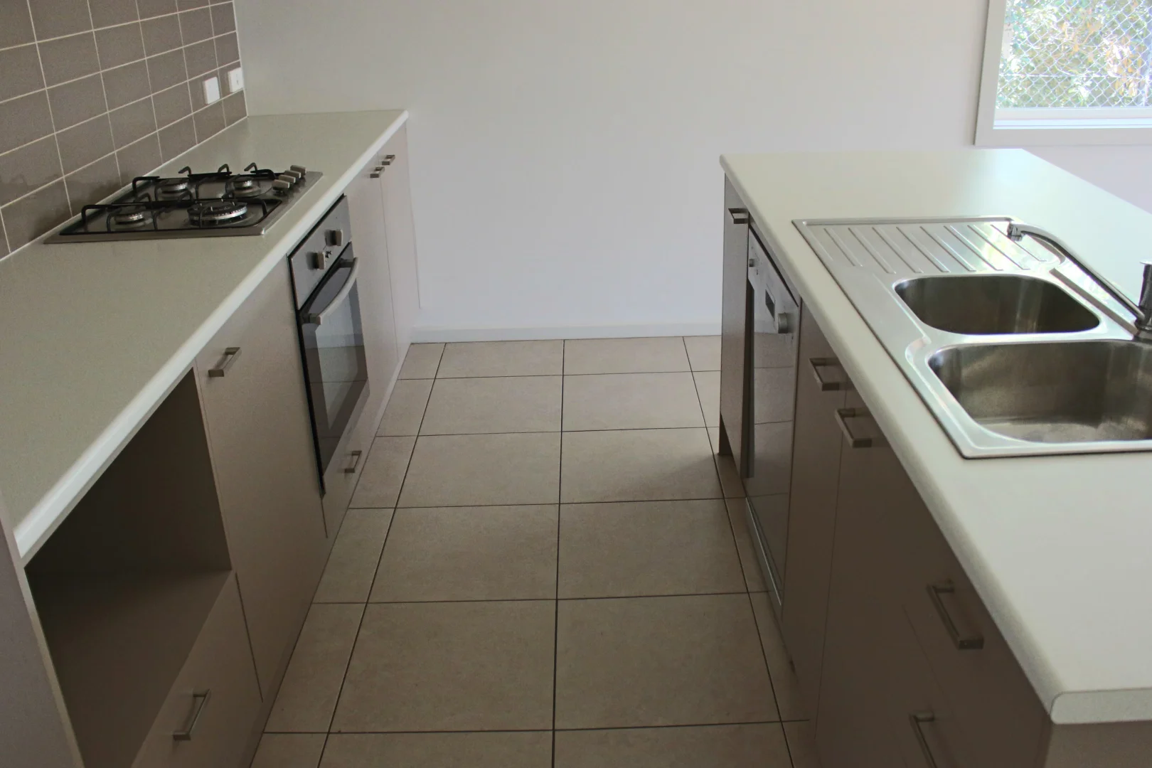 Additional image 5 of 248 Elsworth Street West, Mount Pleasant VIC 3350