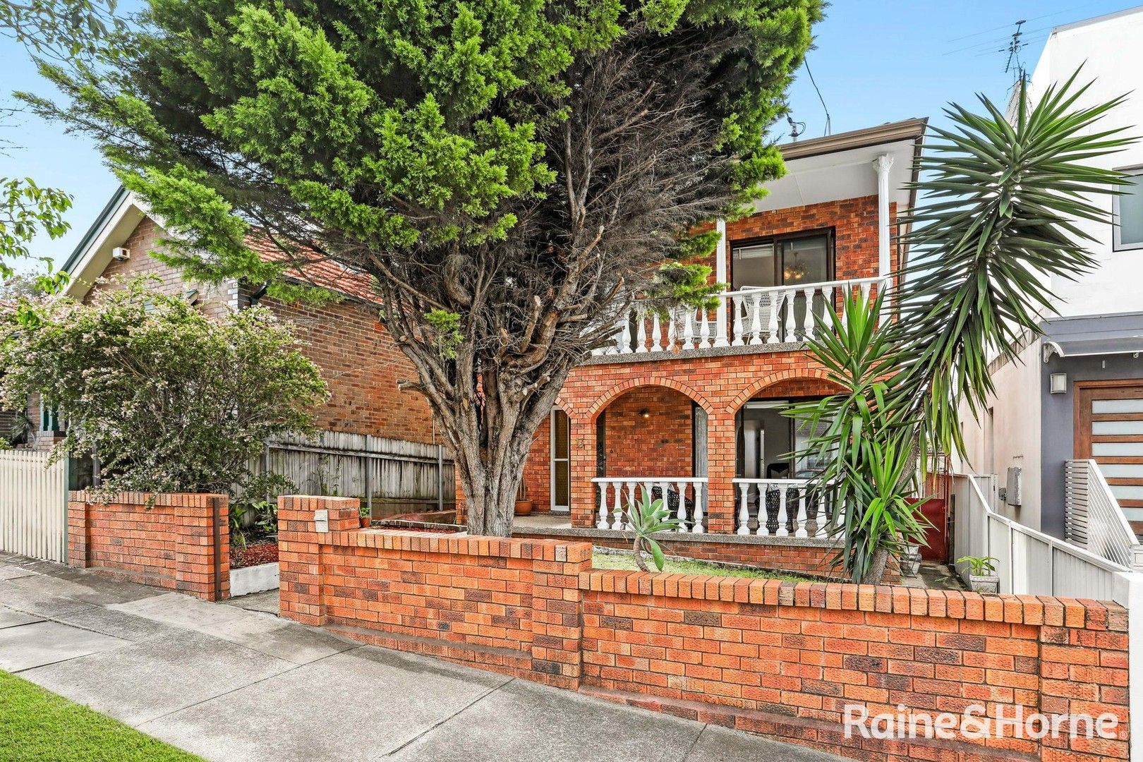 13 Bayview Street, Arncliffe NSW 2205, Image 0