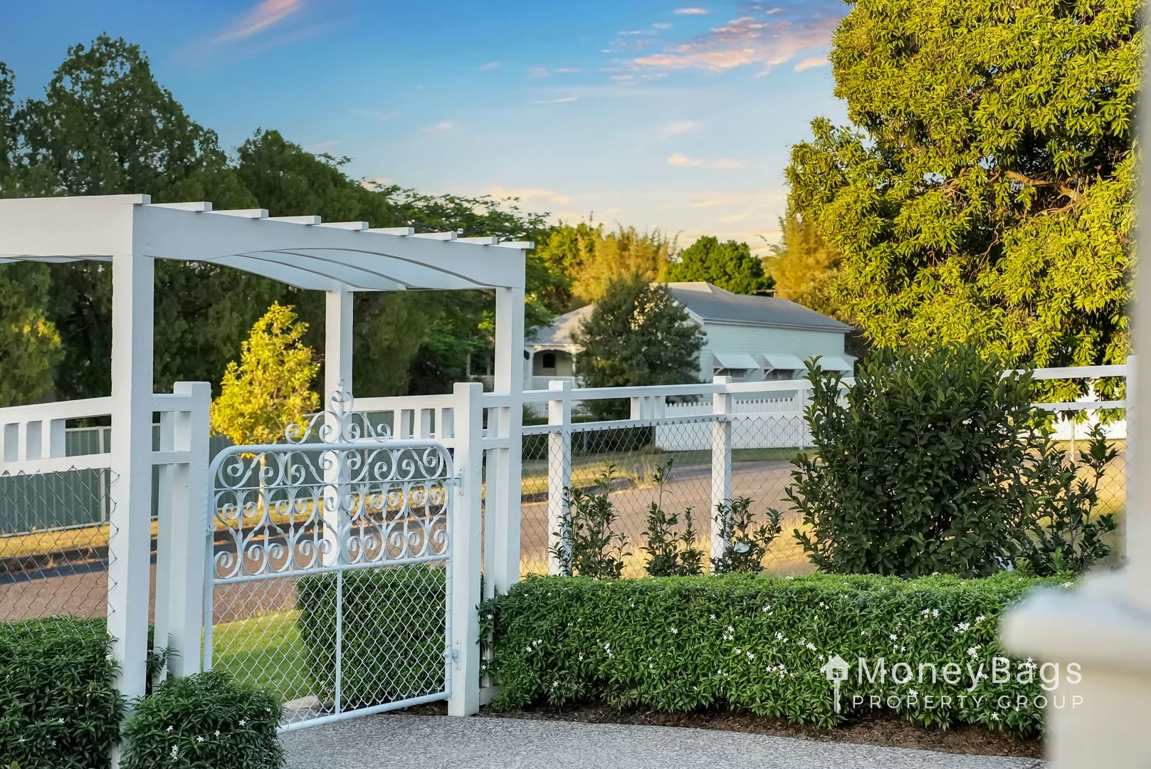 Additional image 37 of 5 Advance Street, Newtown QLD 4305