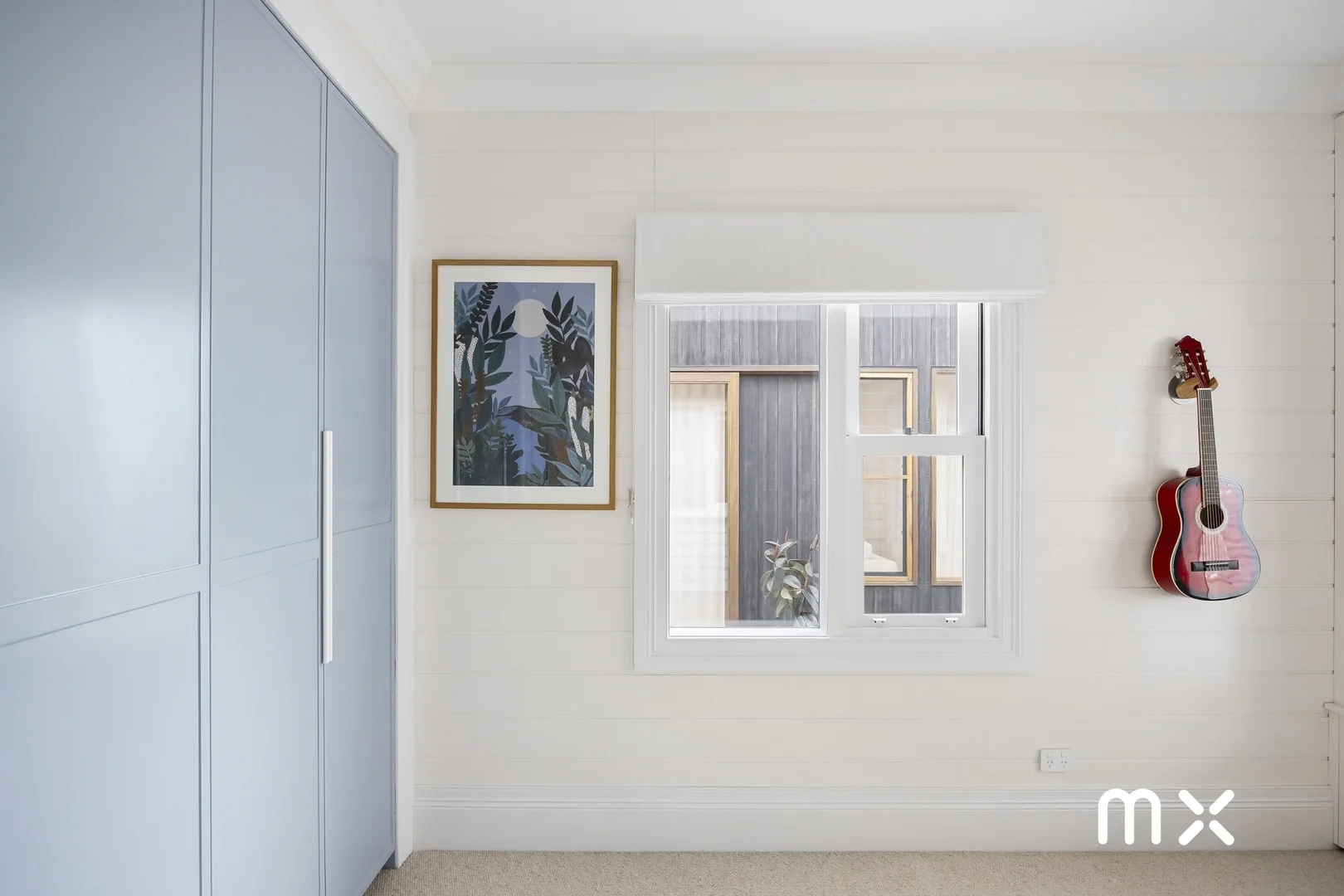 Additional image 29 of 17 Southview Street, Bulli NSW 2516