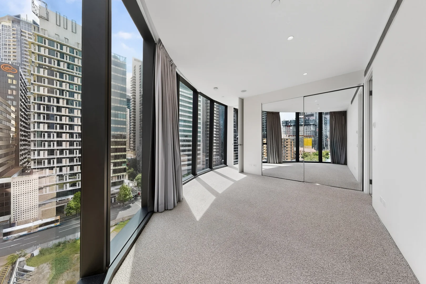 Additional image 6 of 801/140 Alice Street, Brisbane City QLD 4000