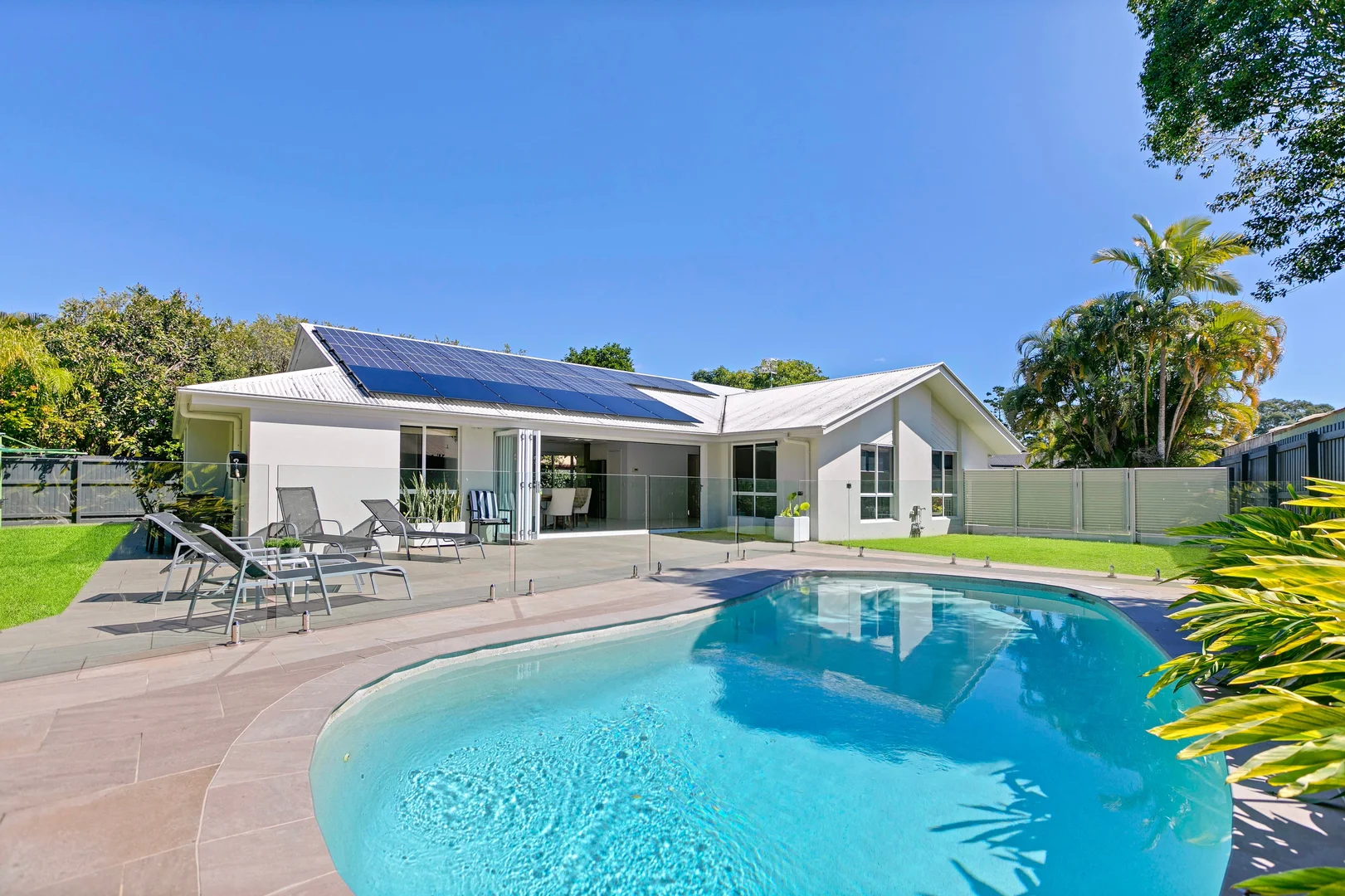 Additional image 2 of 11 Aquamarine Circuit, Noosa Waters QLD 4566