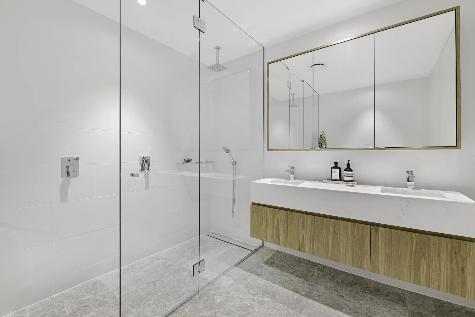 Additional image 11 of 1102/26 Alexandra Avenue, Mermaid Beach QLD 4218