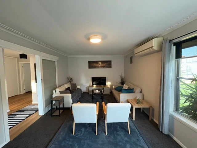 Additional image 4 of 16 Park Street, Mooroopna VIC 3629