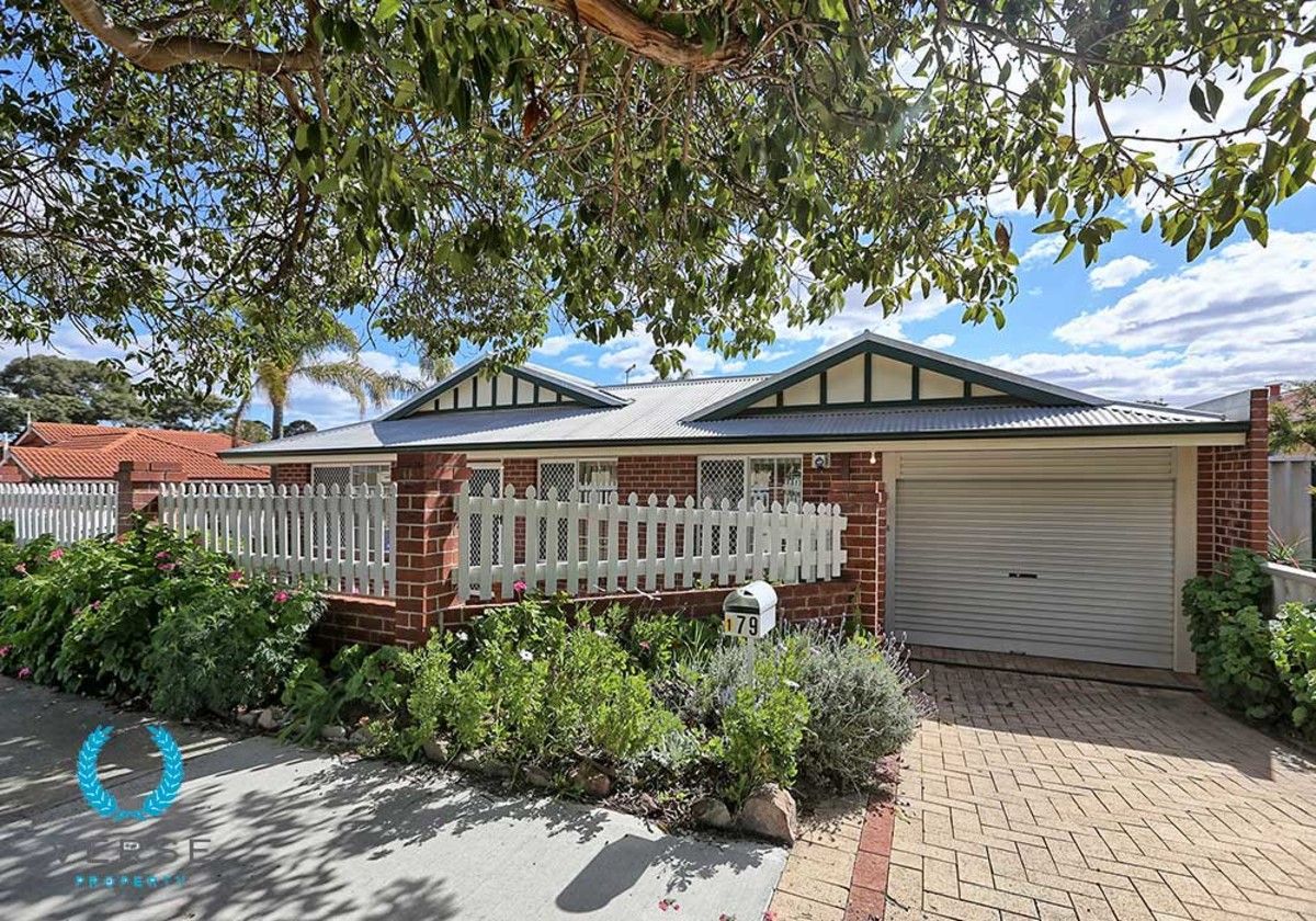 1/79 Coolgardie Street, St James WA 6102, Image 1