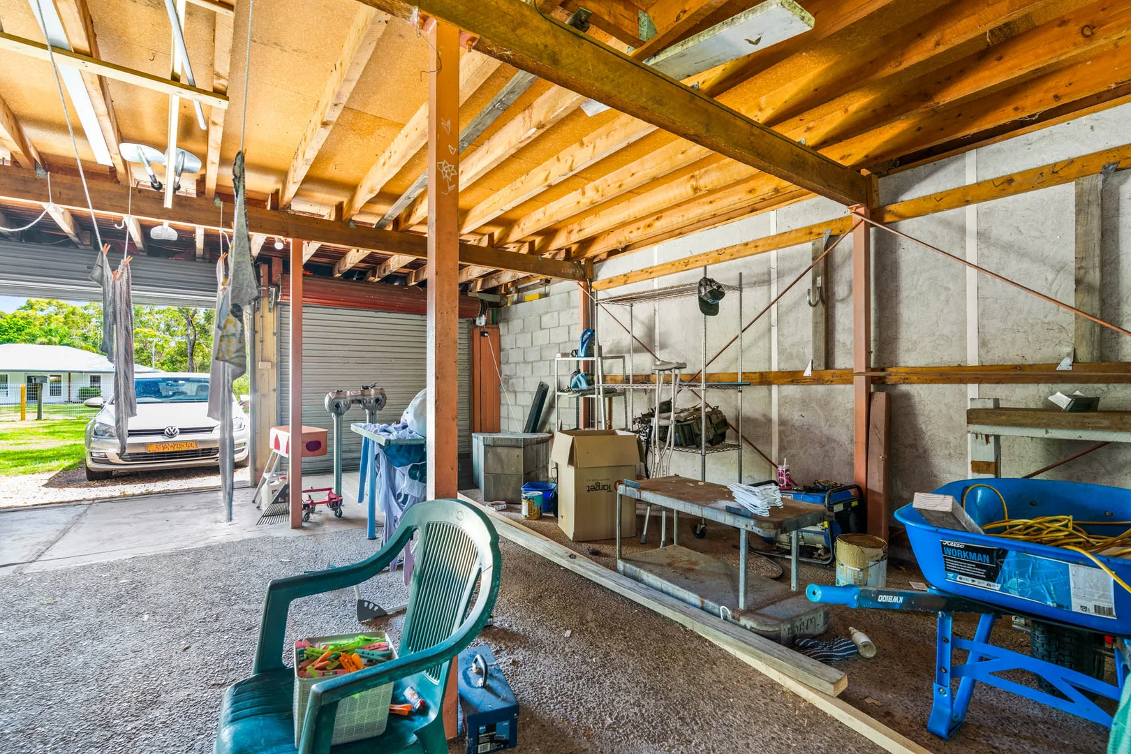 Additional image 19 of 44 Stradbroke Drive, Russell Island QLD 4184