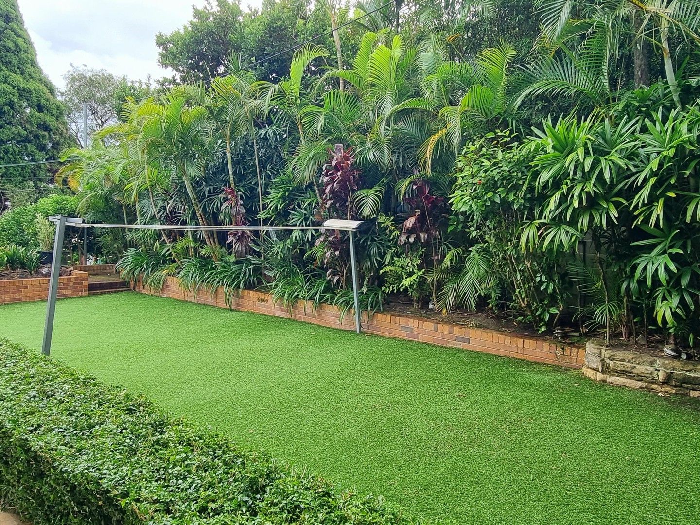 Chatswood West NSW 2067 2 beds apartment for Rent, 600 16421694