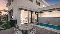 Picture of 71 Northcote Avenue, CARINGBAH SOUTH NSW 2229