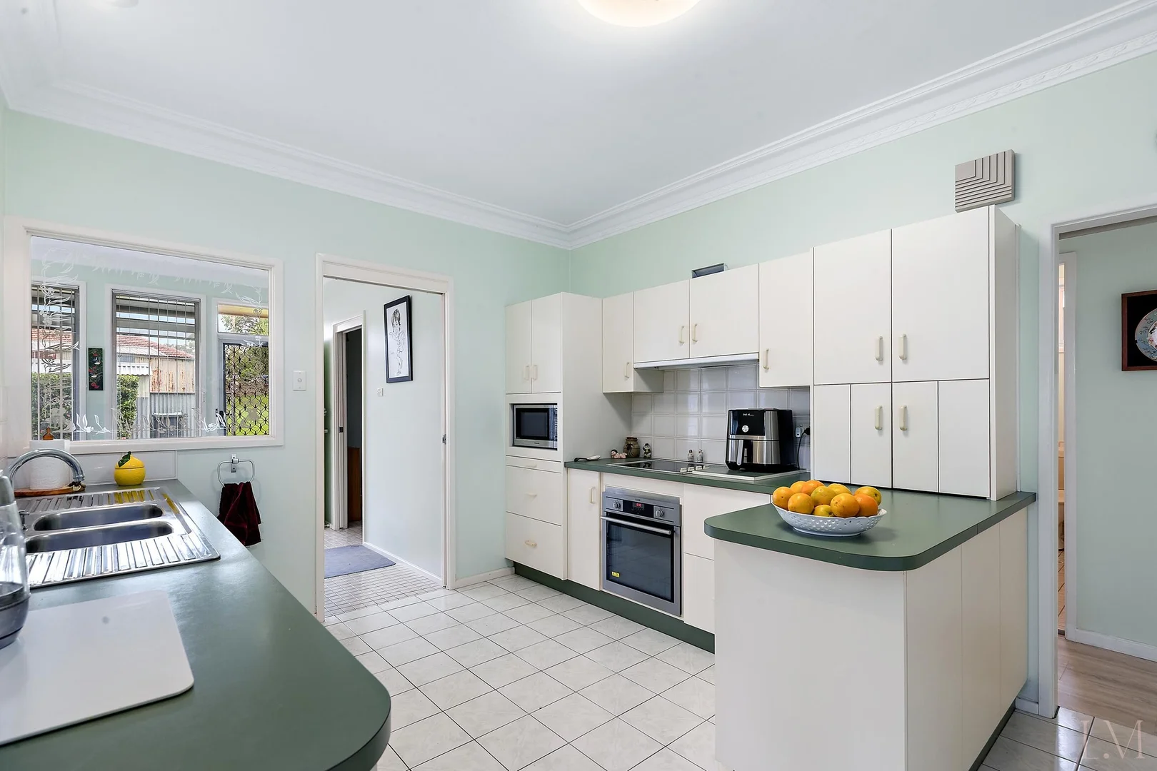 Additional image 12 of 50 Marsden Street, Shortland NSW 2307