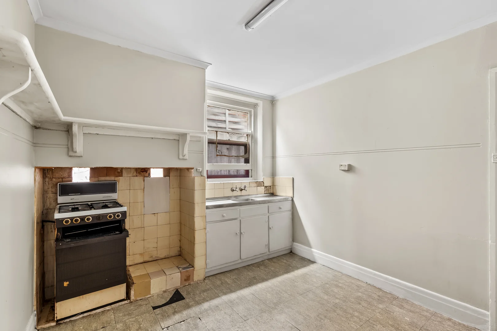 Additional image 5 of 7 Belford Road, Kew East VIC 3102