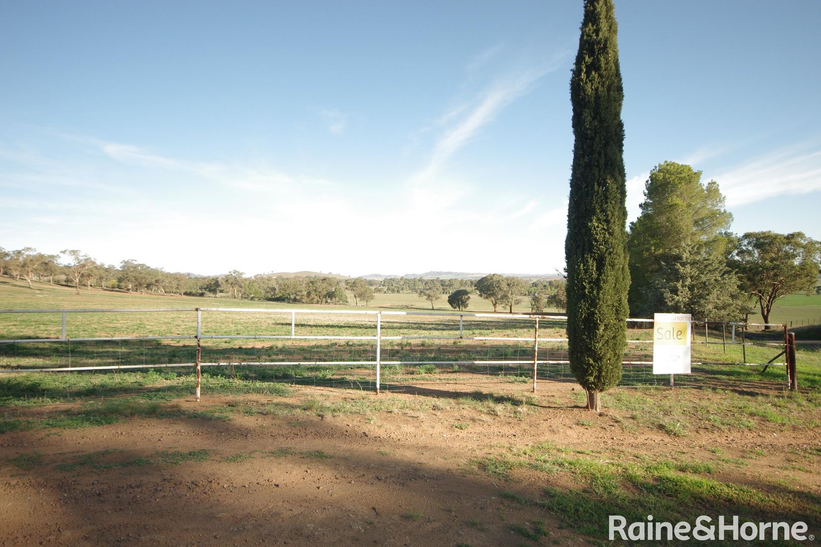 201 Camp Road, Cowra NSW 2794, Image 2